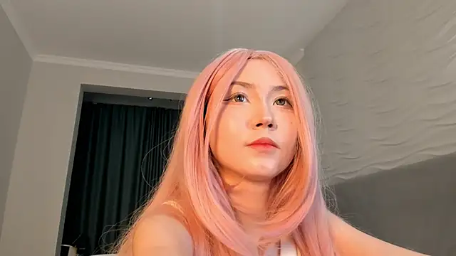 kawai mai online show from November 17, 4:08 pm