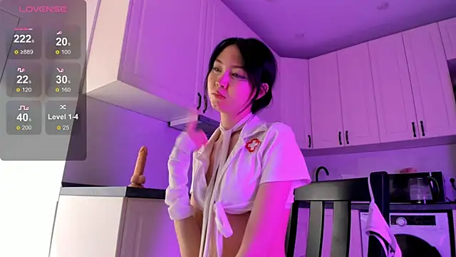 kawai mai online show from June 15, 2:39 pm