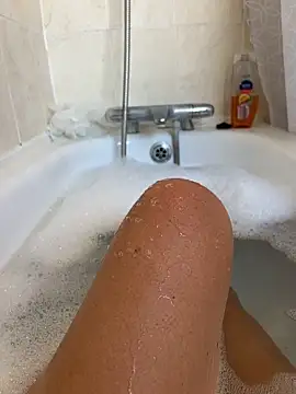 Anastasia-BlondeXX online show from June 5, 4:24 pm