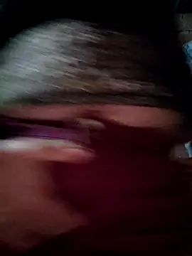 XimenaSmith online show from November 3, 12:14 am