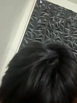 koreanhottie online show from March 1, 7:57 pm