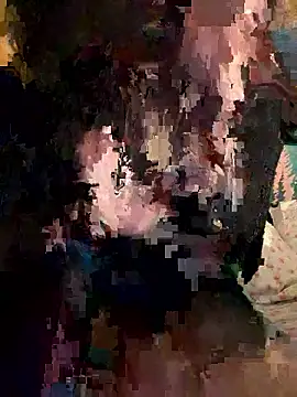 AuraLush online show from January 18, 5:15 am