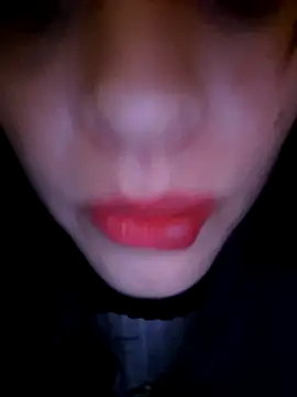 astridcollinsvip online show from February 14, 5:59 pm