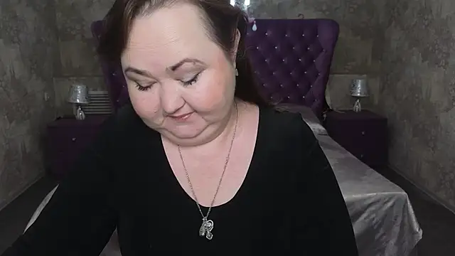 Eloisa Eliot online show from October 22, 4:23 pm