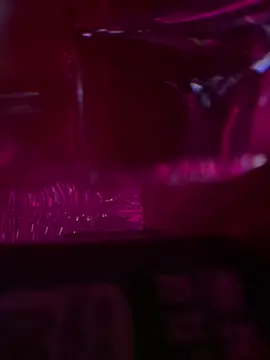 bb n jake online show from February 5, 10:18 am