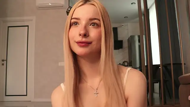 Nana Wilson online show from March 27, 5:09 am