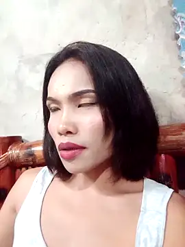 Mariskayish online show from February 12, 2:52 pm