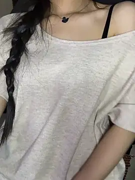 Dolly282 online show from July 27, 4:37 pm
