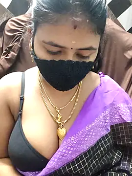 Tamil Lotus online show from July 7, 5:27 pm
