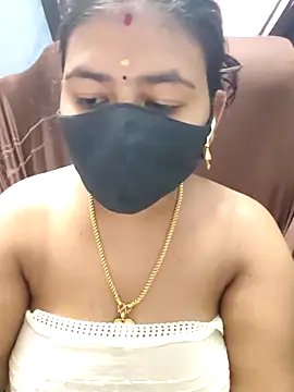 Tamil Lotus online show from February 3, 6:33 am