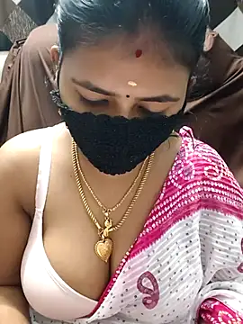 Tamil Lotus online show from July 2, 5:19 pm