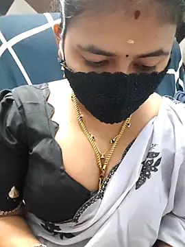 Tamil Lotus online show from July 23, 5:43 pm