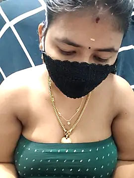 Tamil Lotus online show from July 24, 5:44 pm