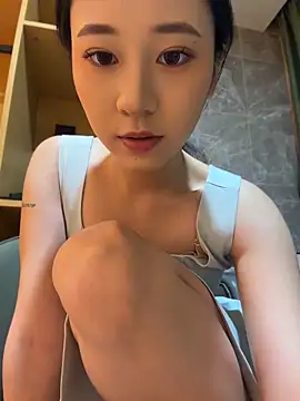 shishi0688 online show from June 11, 9:44 pm