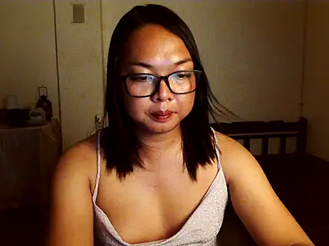 Trishme online show from October 15, 3:47 pm