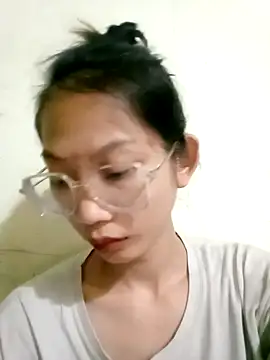 Joywhar online show from September 20, 8:40 pm