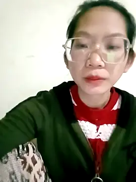 Joywhar online show from November 30, 7:51 pm