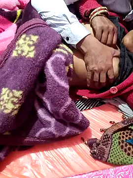 Sonabhabhi96 online show from February 17, 4:17 pm