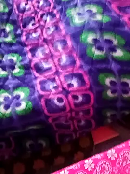 Sonabhabhi96 online show from November 12, 5:22 pm