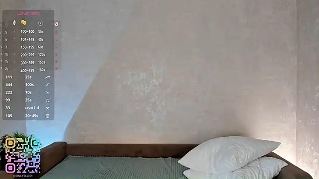 Snapshot of LynetteDanley chatting on October 13, 6:54 pm LynetteDanley online show from October 13, 6:54 pm