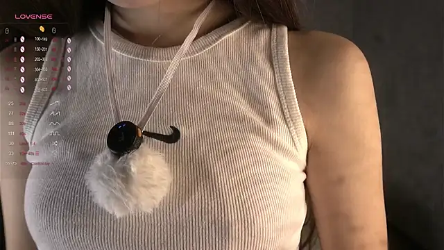 Snapshot of LynetteDanley chatting on October 1, 4:56 pm LynetteDanley online show from October 1, 4:56 pm