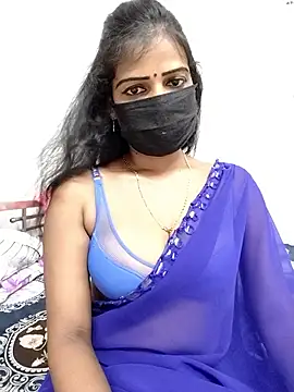 Misss-julli online show from September 11, 2:50 pm