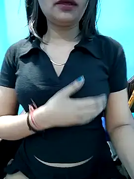 Vaani Actress online show from February 13, 5:36 pm