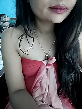 Vaani Actress online show from November 2, 5:49 pm