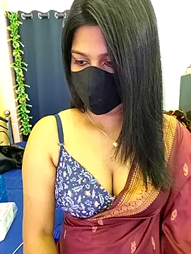 hoty sonali online show from October 28, 1:44 am