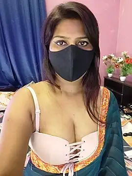 hoty sonali online show from June 28, 6:03 pm