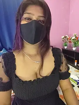 hoty sonali online show from July 14, 12:32 pm