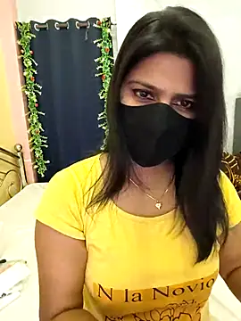 Snapshot of hoty_sonali chatting on October 22, 1:43 am hoty sonali online show from October 22, 1:43 am