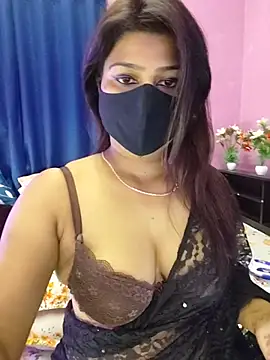 hoty sonali online show from July 8, 8:27 am