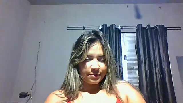 Loirasasafada online show from December 21, 2:49 am