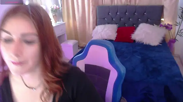 irinarusso   online show from November 13, 3:33 pm