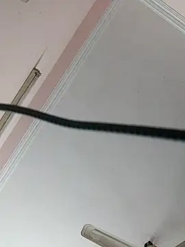 Hotty Shona93 online show from November 17, 6:03 am