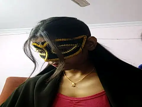 Hotty Shona93 online show from November 8, 9:58 am