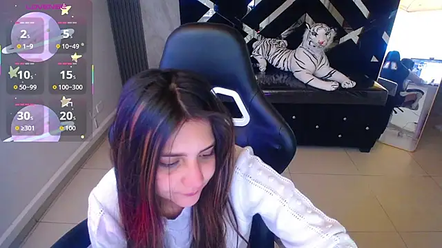 emily cooper t online show from September 19, 3:05 am