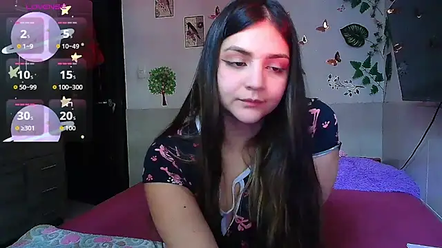 emily cooper t online show from May 27, 8:39 pm