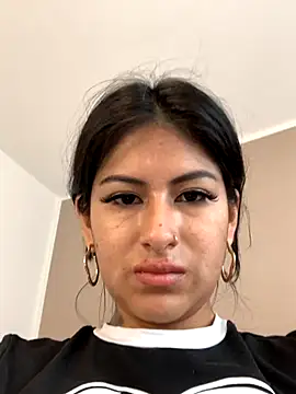 mrskarmaa online show from November 14, 10:15 am