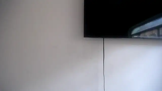 Foxy Lovex online show from April 9, 9:31 pm