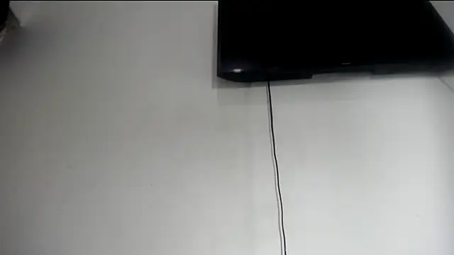 Foxy Lovex online show from May 28, 1:58 am