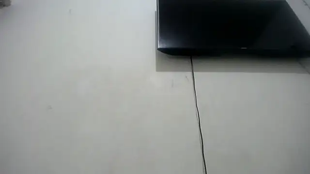 Foxy Lovex online show from March 28, 11:25 pm