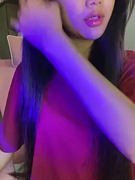 Sexlove bb online show from May 12, 12:08 am