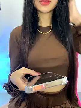 Sexlove bb online show from November 19, 6:24 am