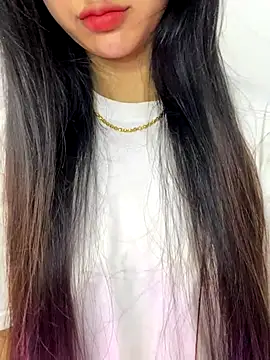 Sexlove bb online show from November 28, 6:44 pm