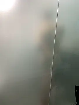 Sexlove bb online show from November 16, 2:50 pm