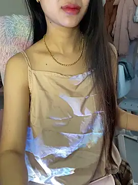 Sexlove bb online show from March 10, 12:58 am