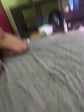 Hot-Sexy-Riya online show from February 27, 9:36 pm