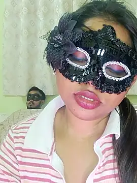 Hot-Sexy-Riya online show from January 17, 7:32 pm